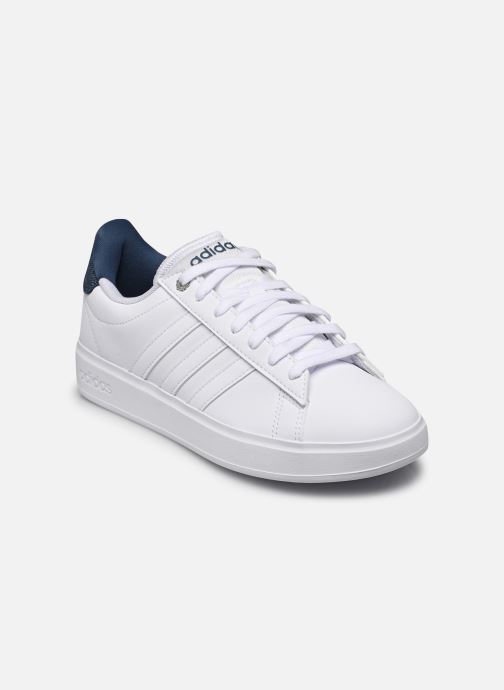 Baskets adidas sportswear Grand Court 2.0 W pour  Femme