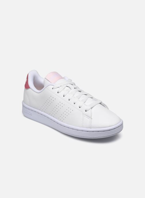 Baskets adidas sportswear Advantage W pour Femme