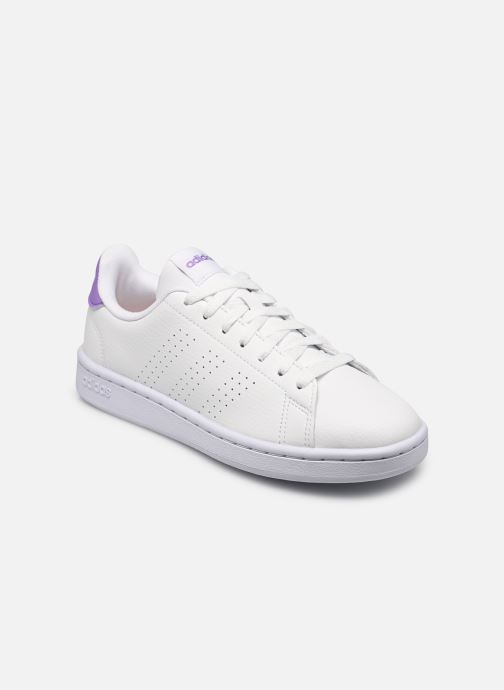 Baskets adidas sportswear Advantage W pour  Femme