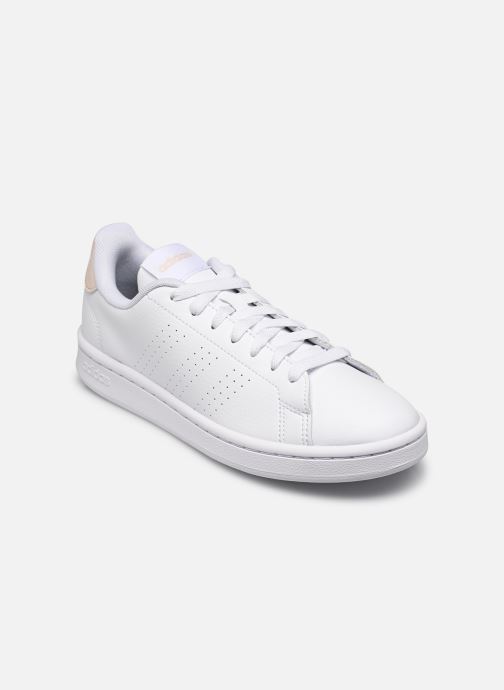 Baskets adidas sportswear Advantage W pour  Femme