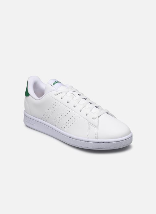 Baskets adidas sportswear Advantage M pour  Homme