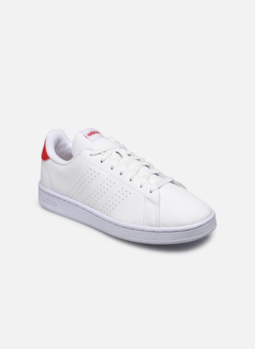 Baskets adidas sportswear Advantage M pour  Homme