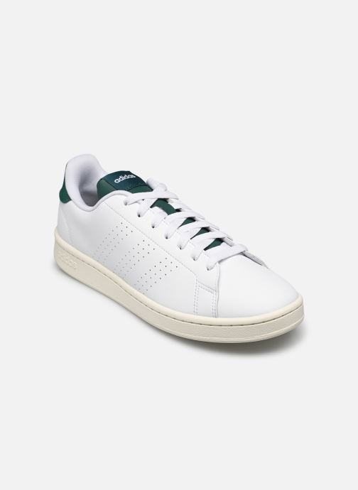 Baskets adidas sportswear Advantage M pour Homme