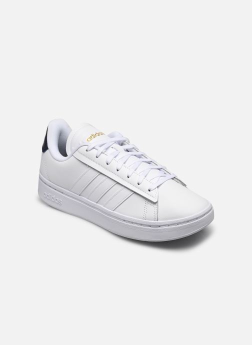 Baskets adidas sportswear Grand Court Alpha M pour  Homme