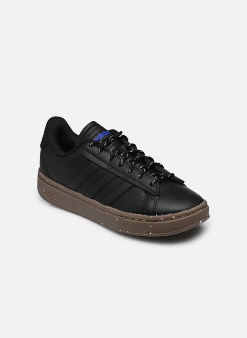 Baskets adidas sportswear Grand Court Alpha M pour Homme