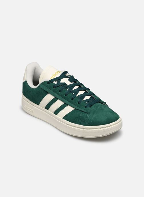 Baskets adidas sportswear Grand Court Alpha M pour Homme