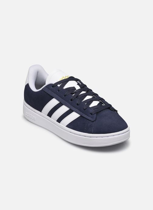 Baskets adidas sportswear Grand Court Alpha M pour  Homme