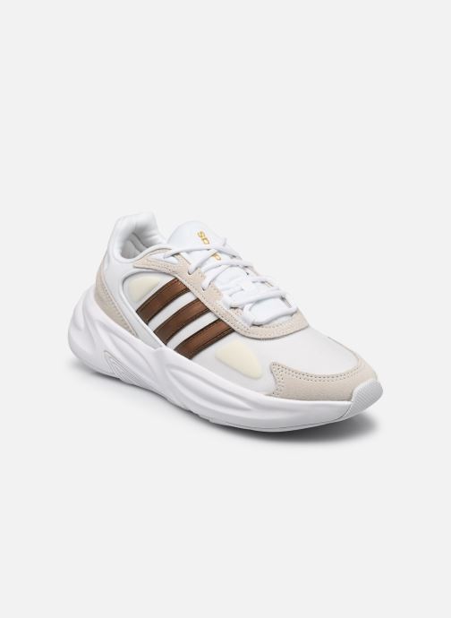 Baskets adidas sportswear Ozelle W pour  Femme