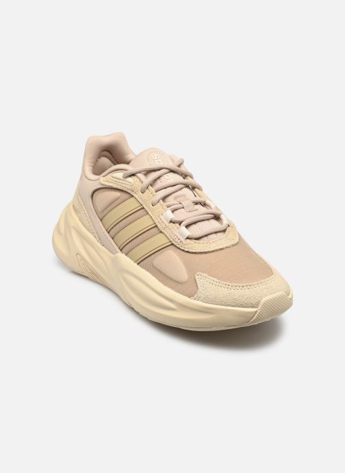 Baskets adidas sportswear Ozelle W pour  Femme