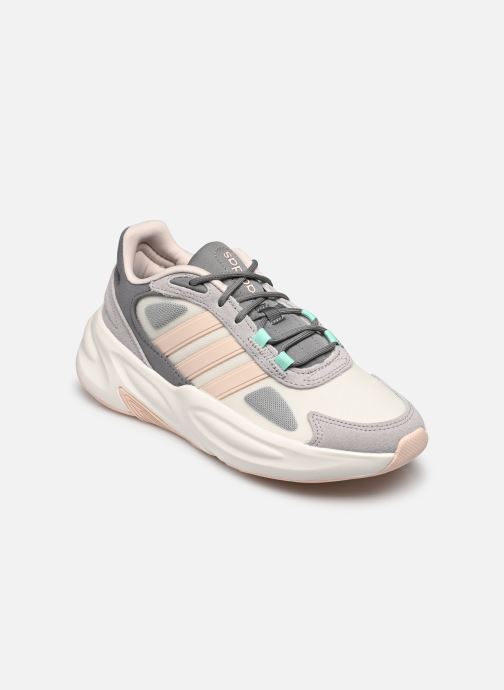 Baskets adidas sportswear Ozelle W pour Femme