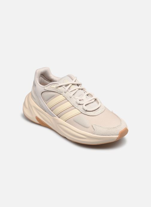 Baskets adidas sportswear Ozelle W pour  Femme