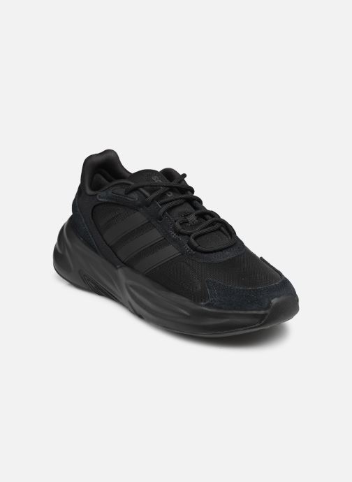 Baskets adidas sportswear Ozelle W pour  Femme