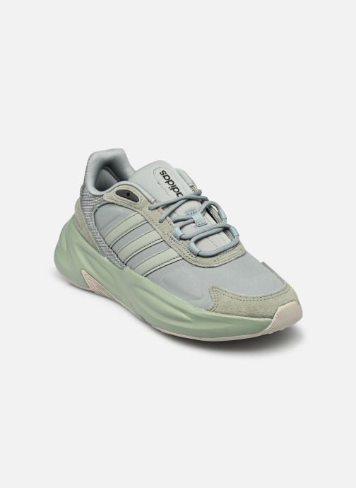 Baskets adidas sportswear Ozelle W pour  Femme