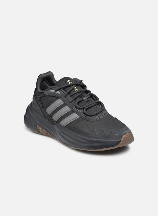 Baskets adidas sportswear Ozelle W pour Femme