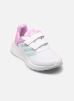 adidas sportswear Chaussures de sport Tensaur Run 2.0 Cf K pour Enfant Female 28 IG1240