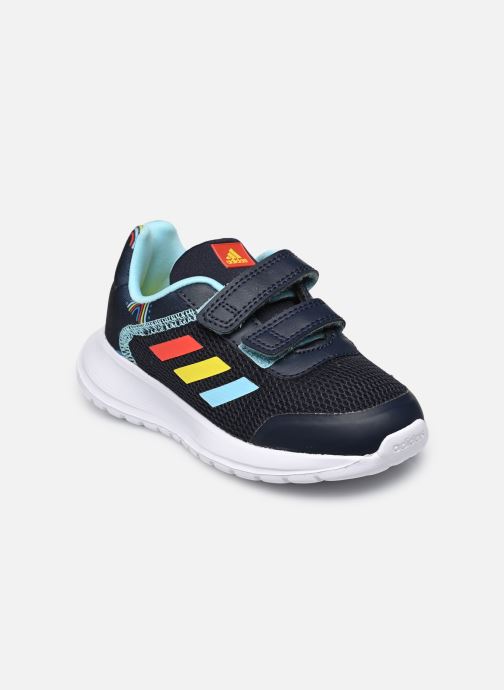 Chaussures de sport adidas sportswear Tensaur Run 2.0 Cf I pour  Enfant