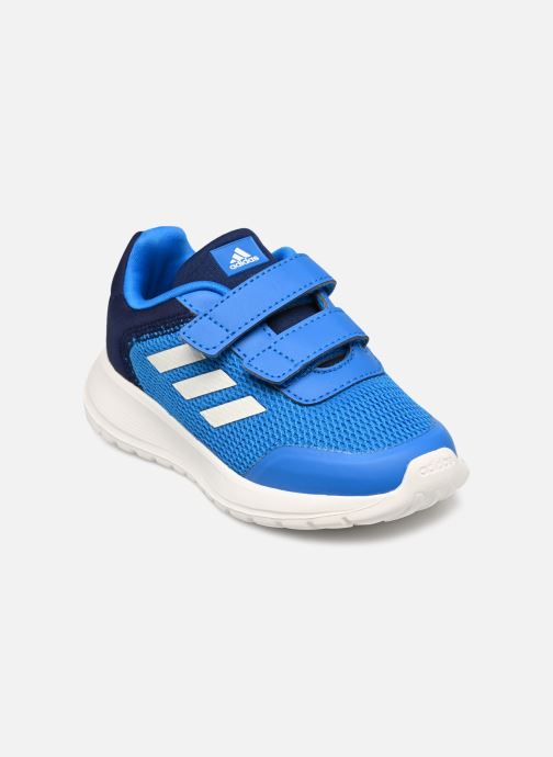 Chaussures de sport adidas sportswear Tensaur Run 2.0 Cf I pour Enfant