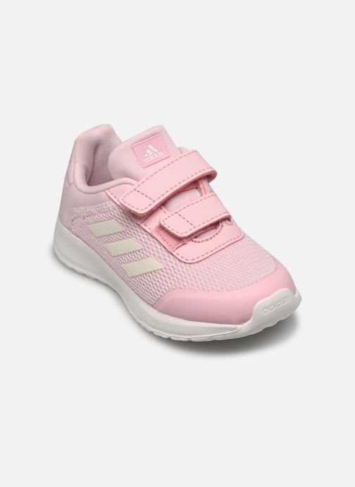 Chaussures de sport Tensaur Run 2.0 Cf I pour Enfant - adidas sportswear - Modalova