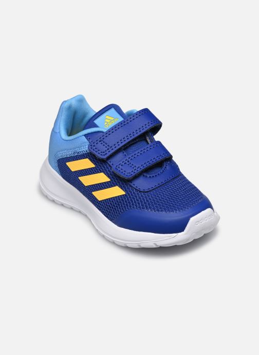 Chaussures de sport adidas sportswear Tensaur Run 2.0 Cf I pour Enfant