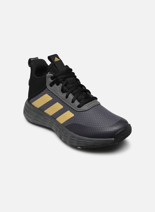 Chaussures de sport adidas sportswear Ownthegame 2.0 K pour  Enfant