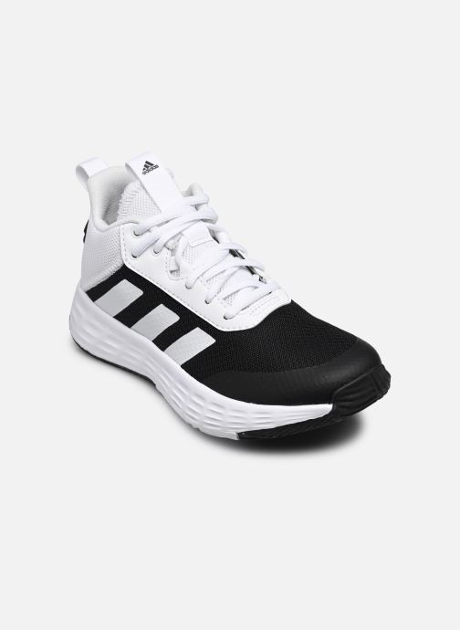 Chaussures de sport adidas sportswear Ownthegame 2.0 K pour  Enfant