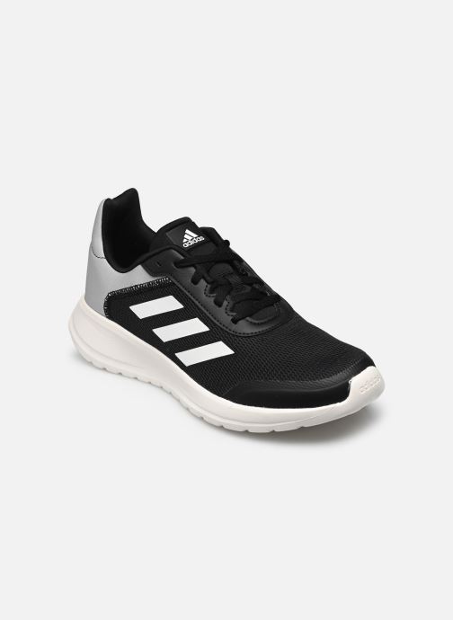 Chaussures de sport adidas sportswear Tensaur Run 2.0 K pour  Enfant