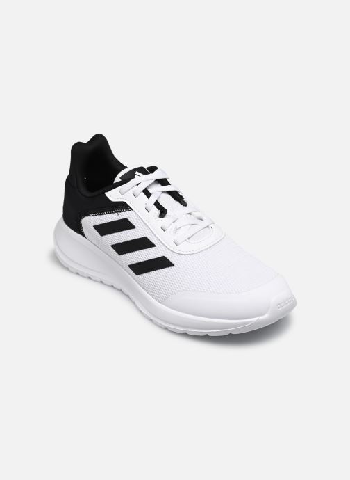 Chaussures de sport adidas sportswear Tensaur Run 2.0 K pour  Enfant