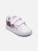 adidas sportswear Baskets Advantage Moana Cf I pour Enfant Female 20 GZ9467