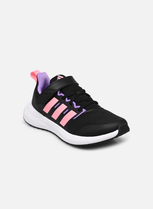 Chaussures de sport adidas sportswear Fortarun 2.0 El K pour  Enfant