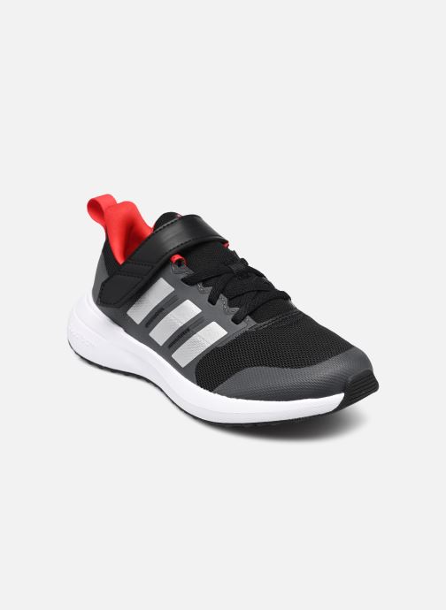 Chaussures de sport adidas sportswear Fortarun 2.0 El K pour  Enfant