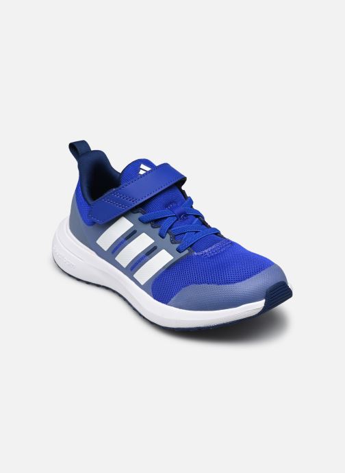 Chaussures de sport adidas sportswear Fortarun 2.0 El K pour  Enfant