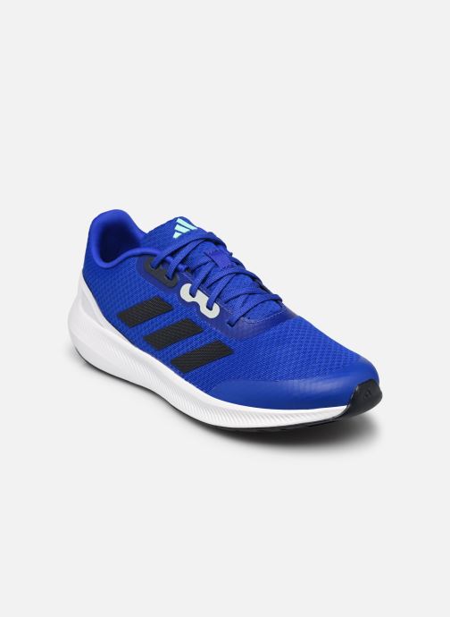 Chaussures de sport adidas sportswear Runfalcon 3.0 K pour  Enfant