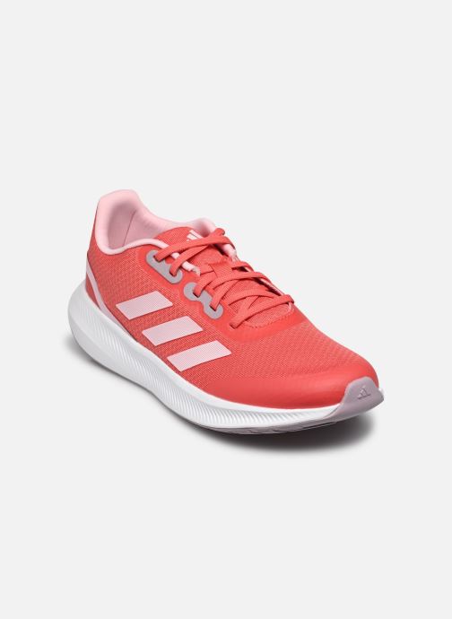 Chaussures de sport adidas sportswear Runfalcon 3.0 K pour  Enfant