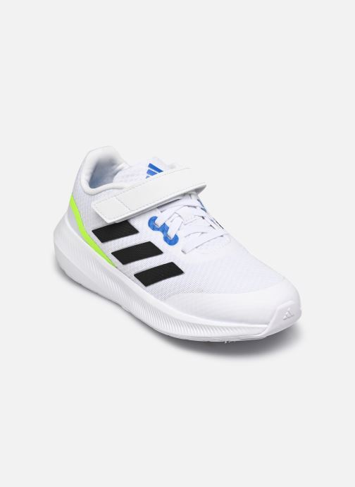 Chaussures de sport adidas sportswear Runfalcon 3.0 El K pour  Enfant