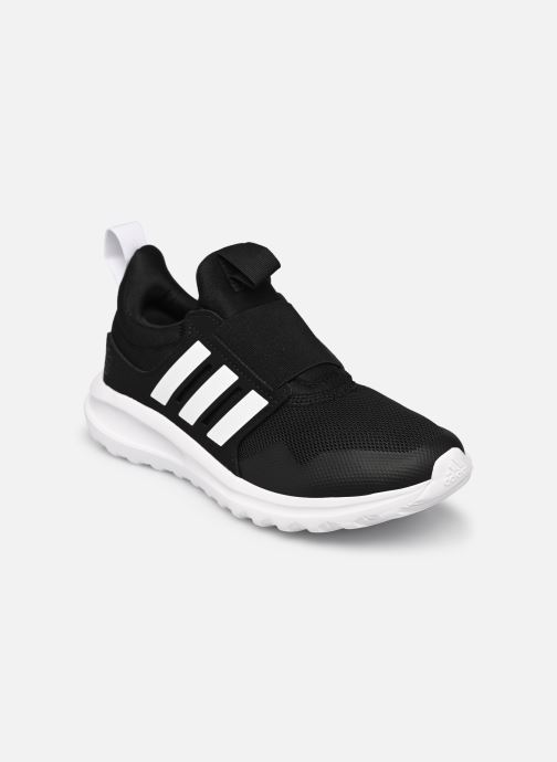 Chaussures de sport adidas sportswear Activeride 2.0 C pour Enfant