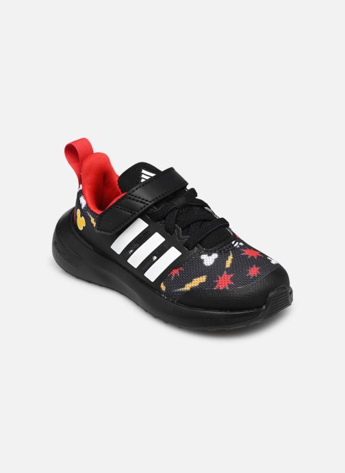 Chaussures de sport adidas sportswear Fortarun 2.0 Mickey El I pour  Enfant