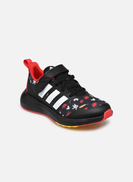 Chaussures de sport adidas sportswear Fortarun 2.0 Mickey El K pour  Enfant