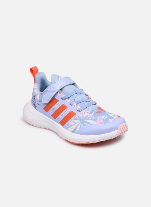 Chaussures de sport adidas sportswear Fortarun 2.0 Moana El K pour  Enfant