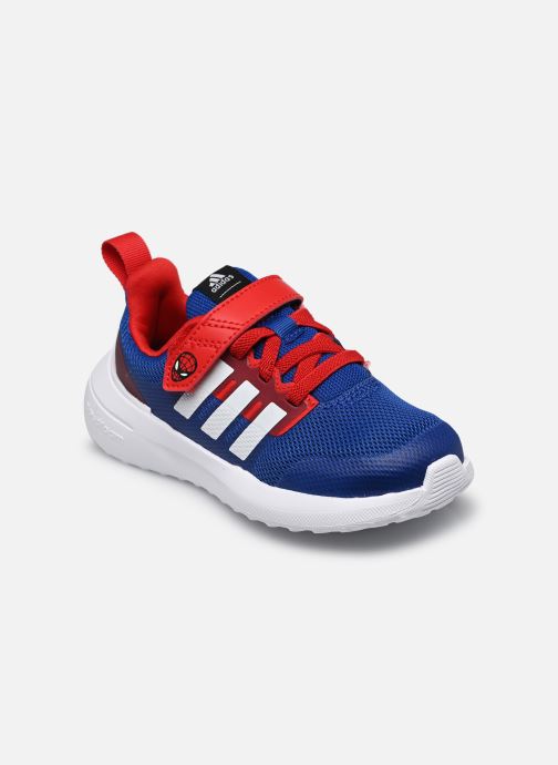 Chaussures de sport adidas sportswear Fortarun 2.0 Spiderman El I pour  Enfant