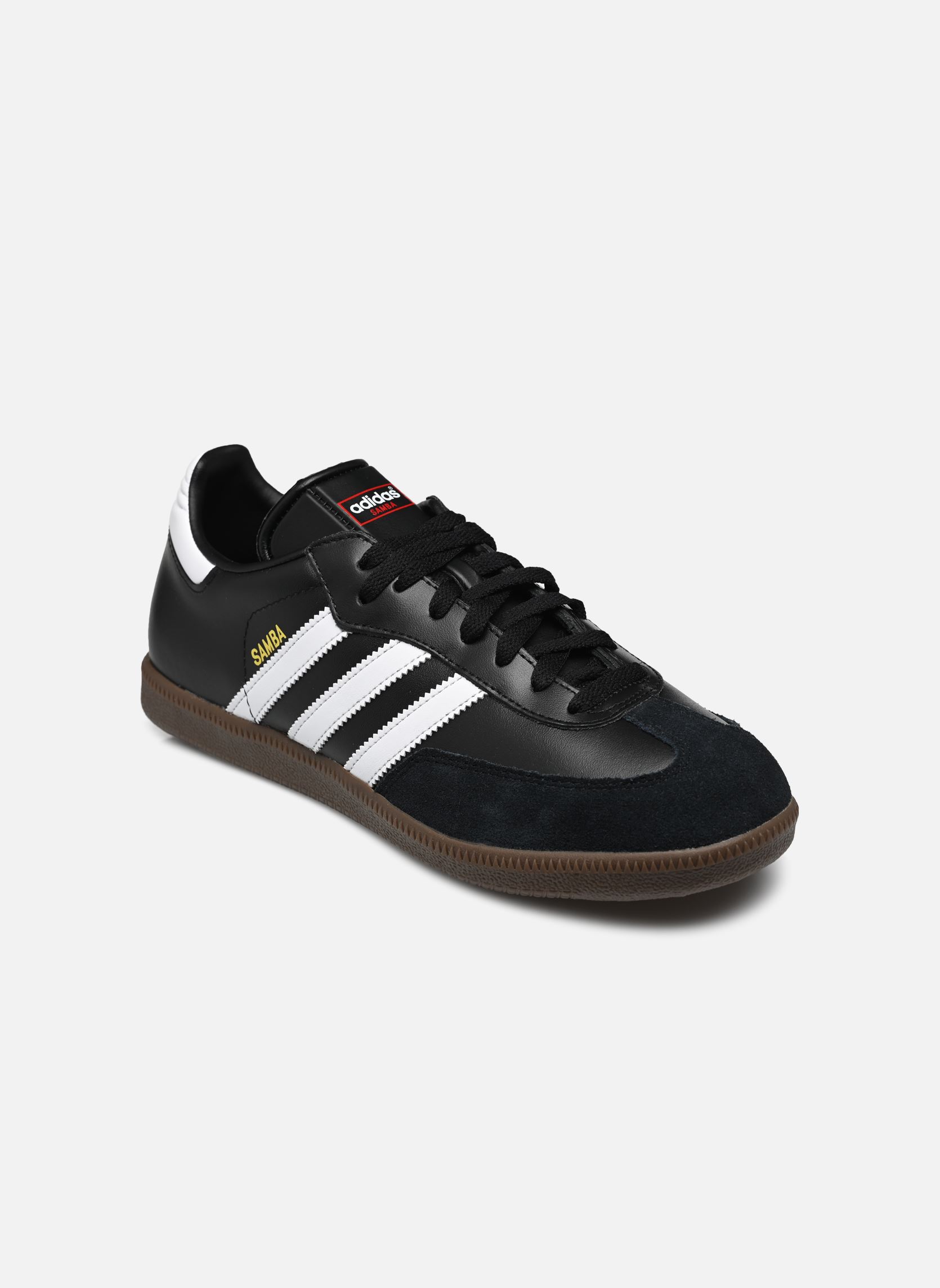  Adidas Sportswear Samba Pour Homme