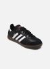 adidas sportswear Baskets Samba pour Homme Male 44 2/3 019000