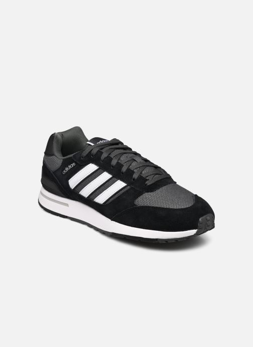 Baskets adidas sportswear Run 80S M pour  Homme