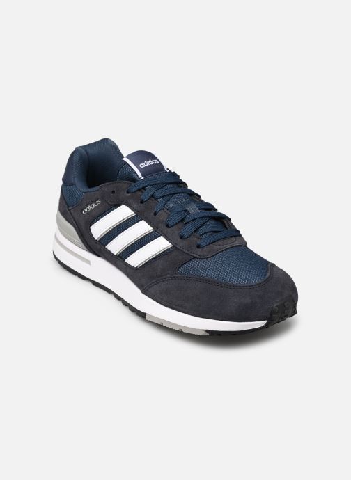 Baskets adidas sportswear Run 80S M pour  Homme