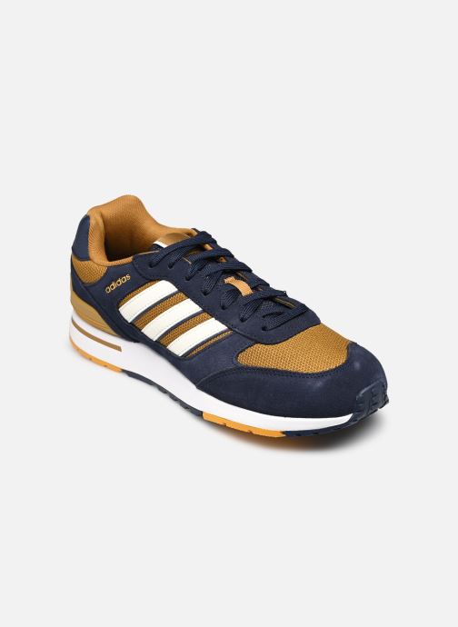 Baskets adidas sportswear Run 80S M pour  Homme