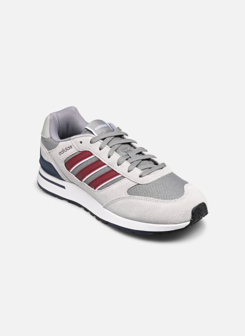 Baskets adidas sportswear Run 80S M pour  Homme