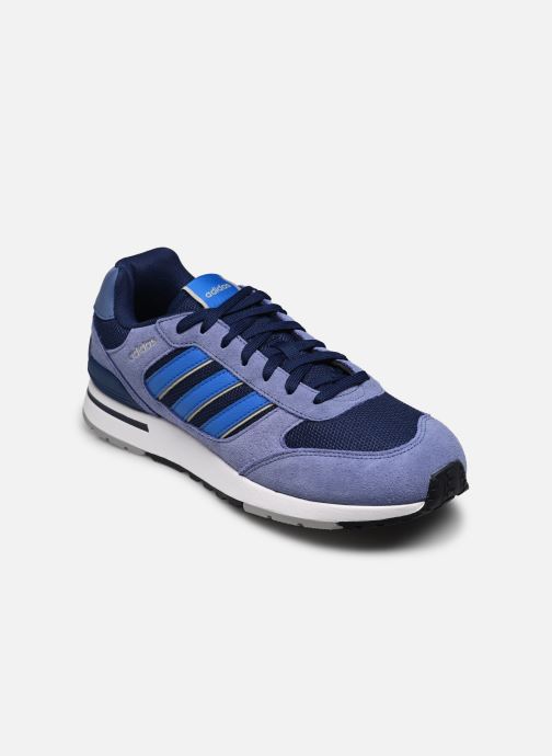 Baskets adidas sportswear Run 80S M pour Homme