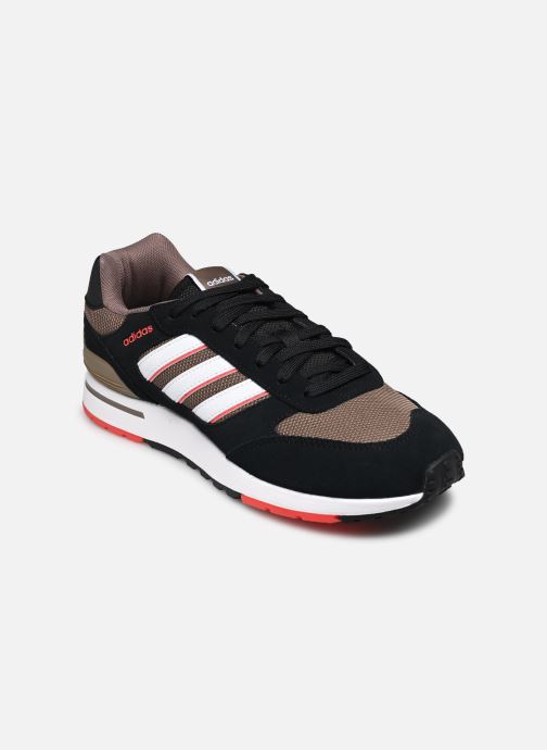 Baskets adidas sportswear Run 80S M pour  Homme