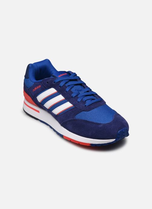 Baskets Run 80S M - adidas sportswear - Modalova