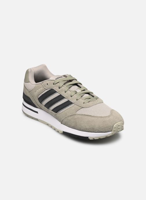 Baskets adidas sportswear Run 80S M pour Homme