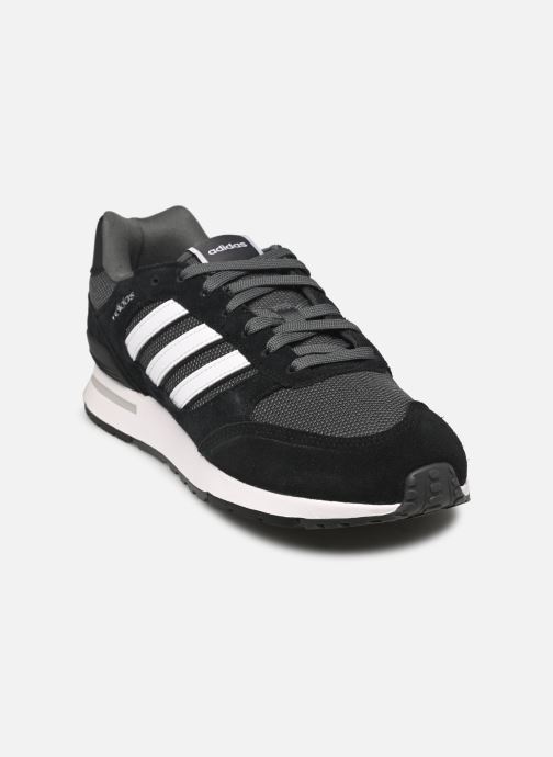 Baskets adidas sportswear Run 80S M pour Homme